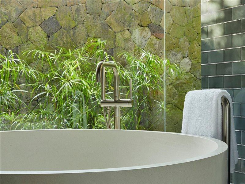 Kimpton Naranta Bali, An Ihg Hotel Nusa Dua  Exteriör bild