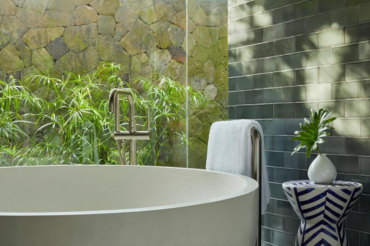 Kimpton Naranta Bali, An Ihg Hotel Nusa Dua  Exteriör bild