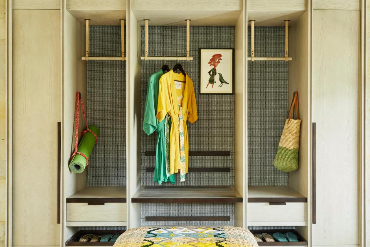 Kimpton Naranta Bali, An Ihg Hotel Nusa Dua  Exteriör bild